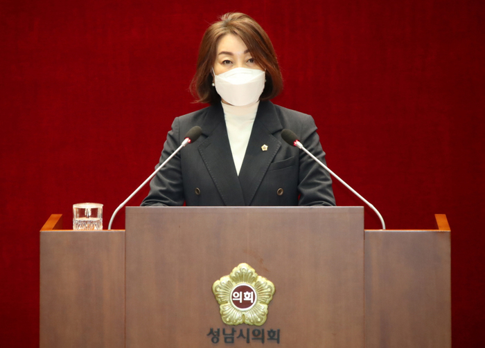 영서장묘 이미지