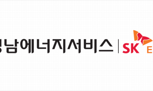 상주서비스용역 이미지