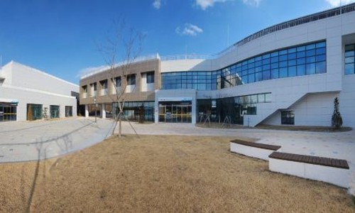 청소년현장교육원 이미지