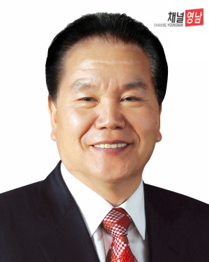 LS네트웍스상주물류센터 이미지