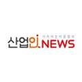 중경엔지니어링 이미지
