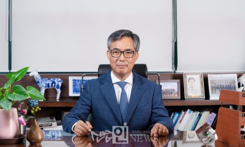 새솔다이아몬드공업(주) 이미지
