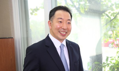 (주)오토젠 이미지