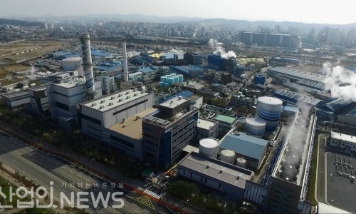 디에스파워(주) 이미지