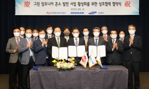 그린 CMS 이미지
