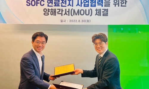 대성기업 이미지