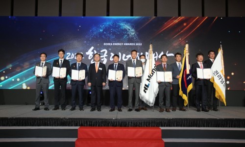 동광에너지 이미지