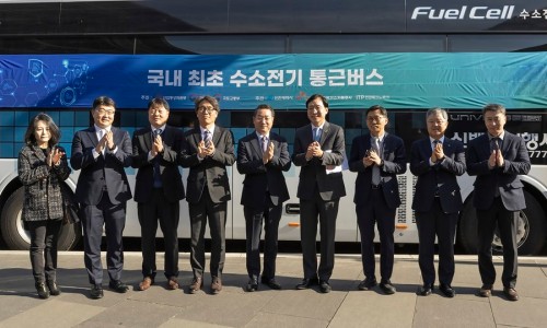 국제충전소 이미지