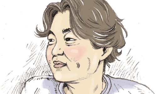 무풍안전가스 이미지