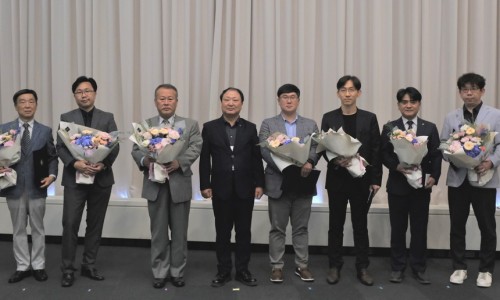 도레이첨단소재 주식회사 이미지