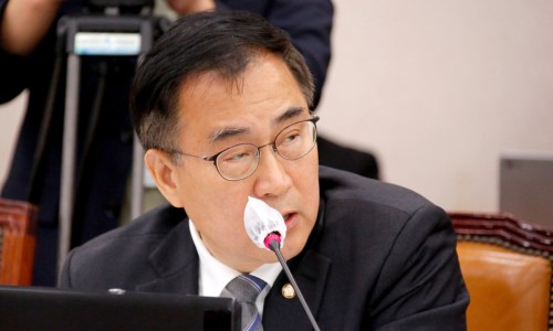 민수가스 이미지
