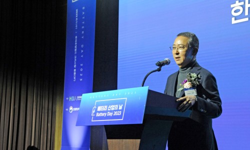 수주산업 이미지