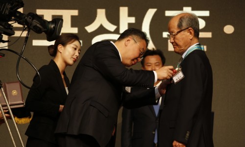 신흥산업가스(주) 이미지