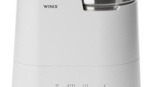 (주)올바른21 이미지