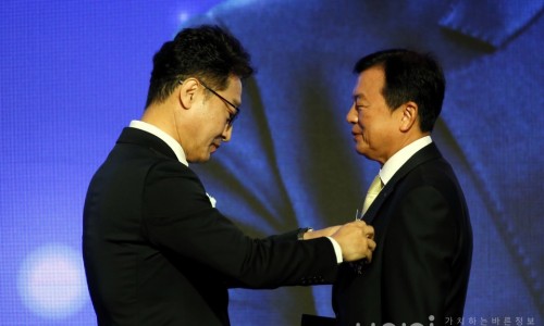 서해산업안전 이미지