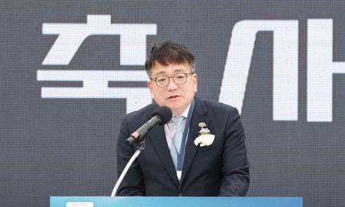 지연사 이미지