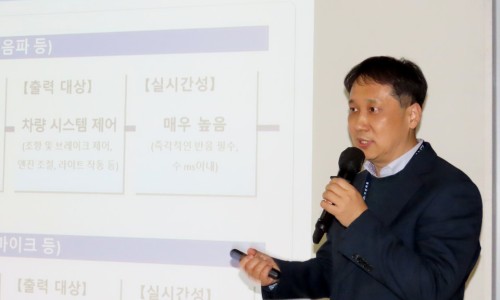 사람in자동차 이미지