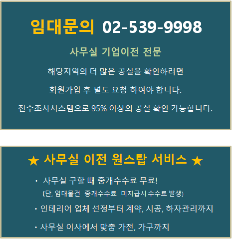 썬스코 이미지