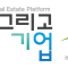 썬스코 이미지