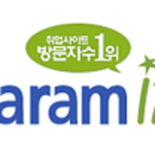 (주)씨피에스 이미지