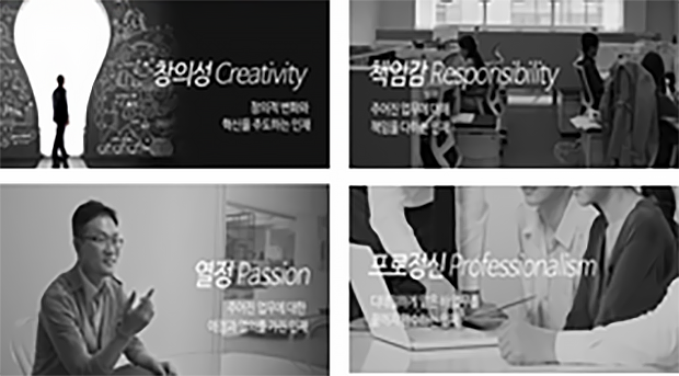 (주)케어젠 이미지