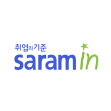 (주)쉥커코리아 이미지