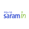 한국미우라공업주식회사 이미지
