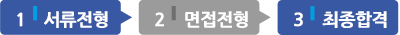 월드에어텍 이미지