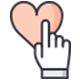 ް