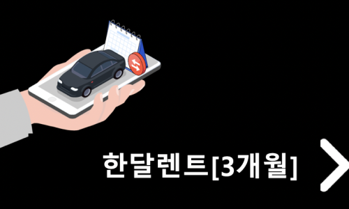 세이브카 이미지