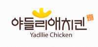 치킨장인 이미지