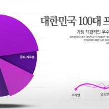 홀리카홀리카홈플러스 이미지