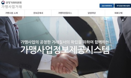 주니퍼아이엔씨주 이미지