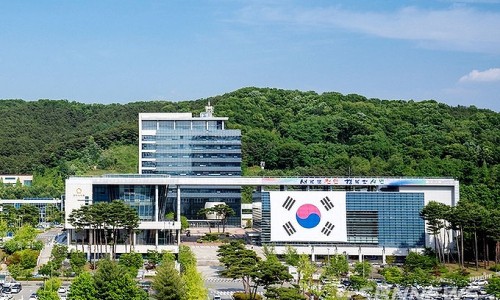 서해전기 이미지