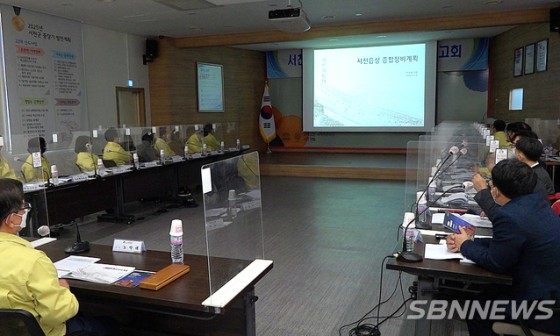 동문종합정비 이미지