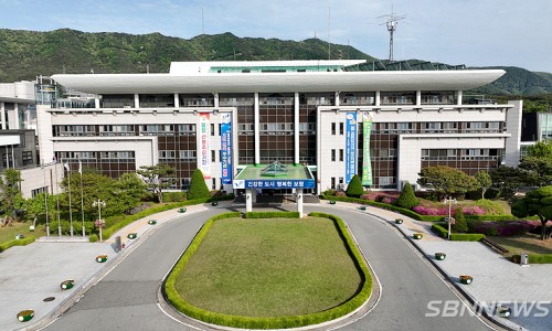 보령유통 이미지