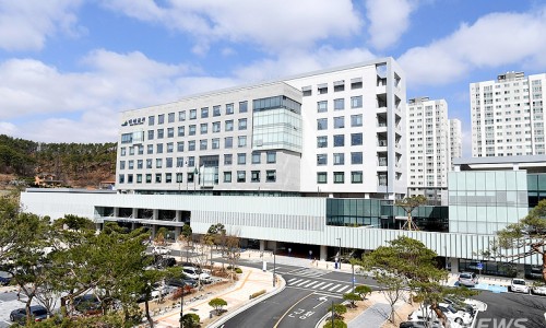 서해축산 이미지