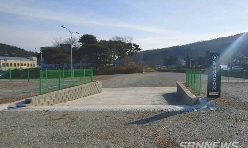 계룡불교 이미지