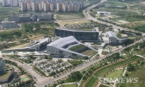 서해정보통신 이미지
