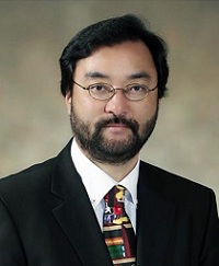 클린TV 이미지