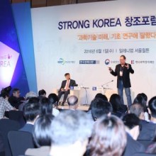메이커스토리 이미지