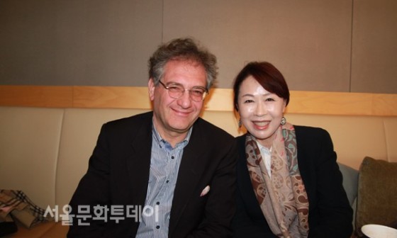 김선아트 이미지