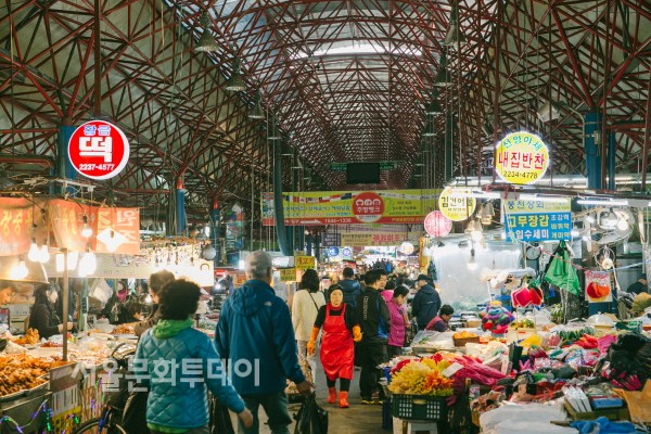 중앙 부산물 이미지