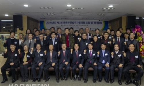 준정보통신 이미지