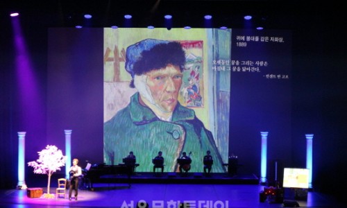 케이아트컴퍼니 이미지