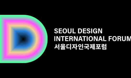 커넥트디자인 이미지