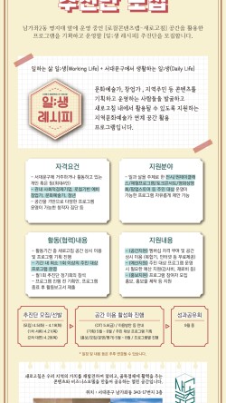 로컬콘텐츠랩 이미지