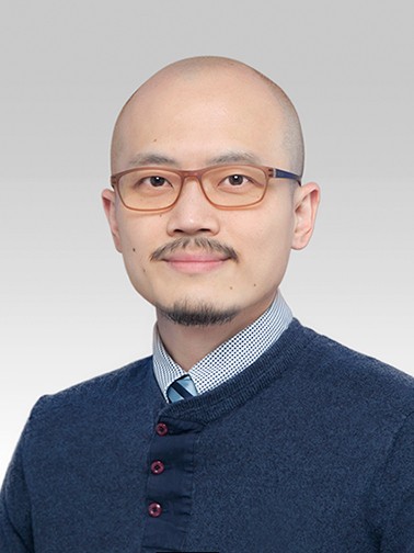 아토머스(주) 이미지