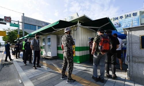 안심직업소개소 이미지