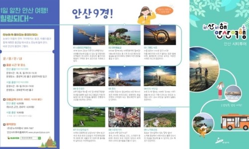 동주여행사 이미지